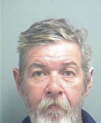 Brian Slean, - Palm Beach County, FL 